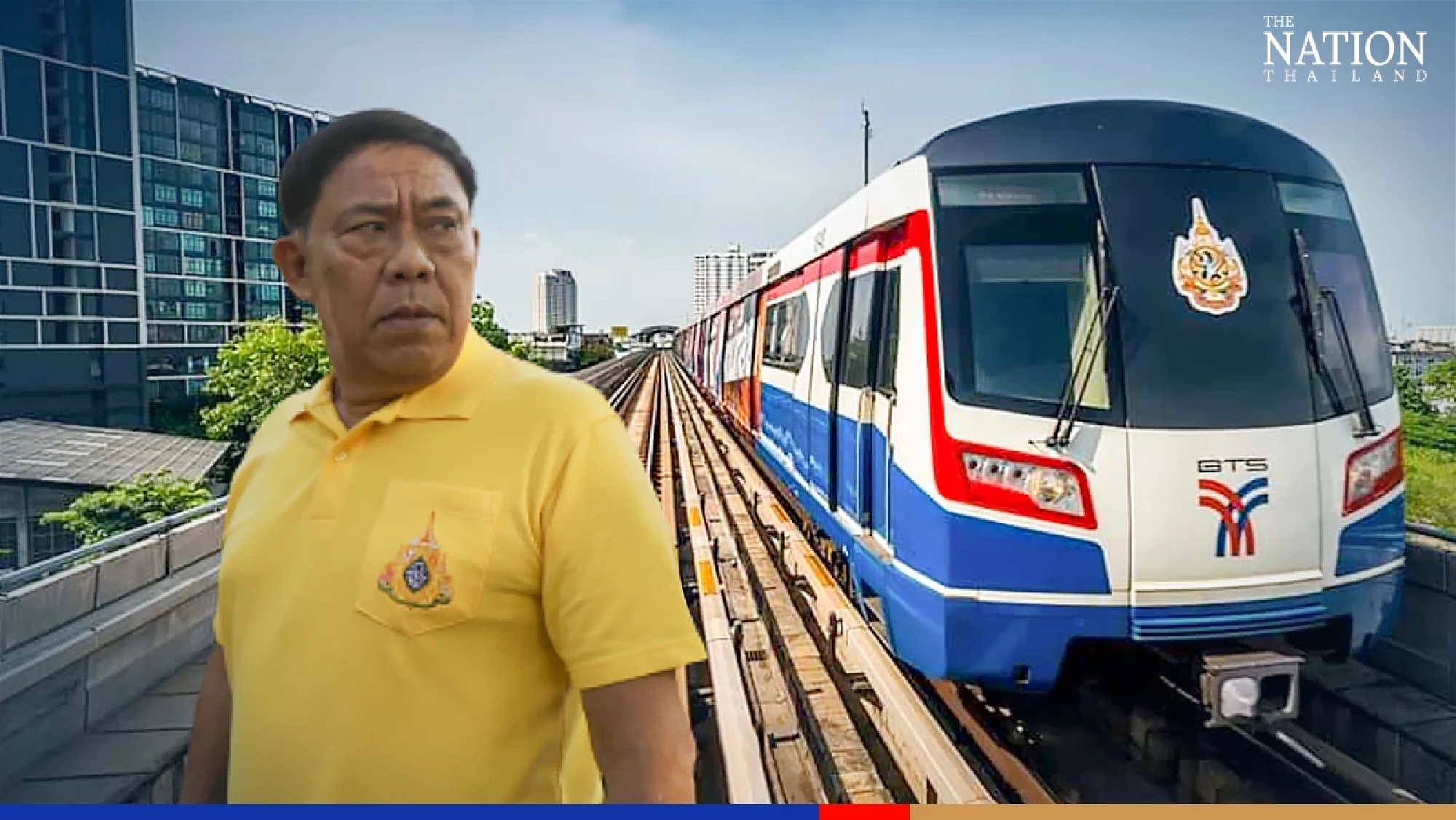 Aswin still to decide on contesting next governor election