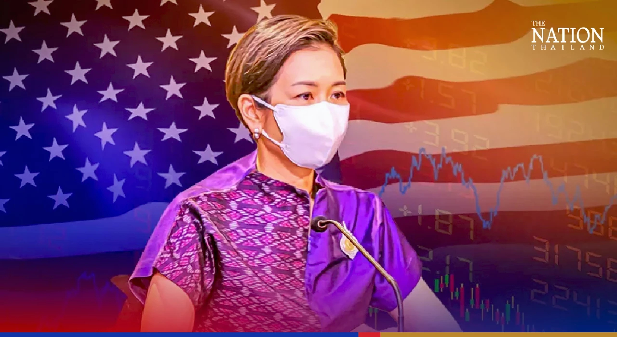 Govt, US private set to ink LOI on clean energy