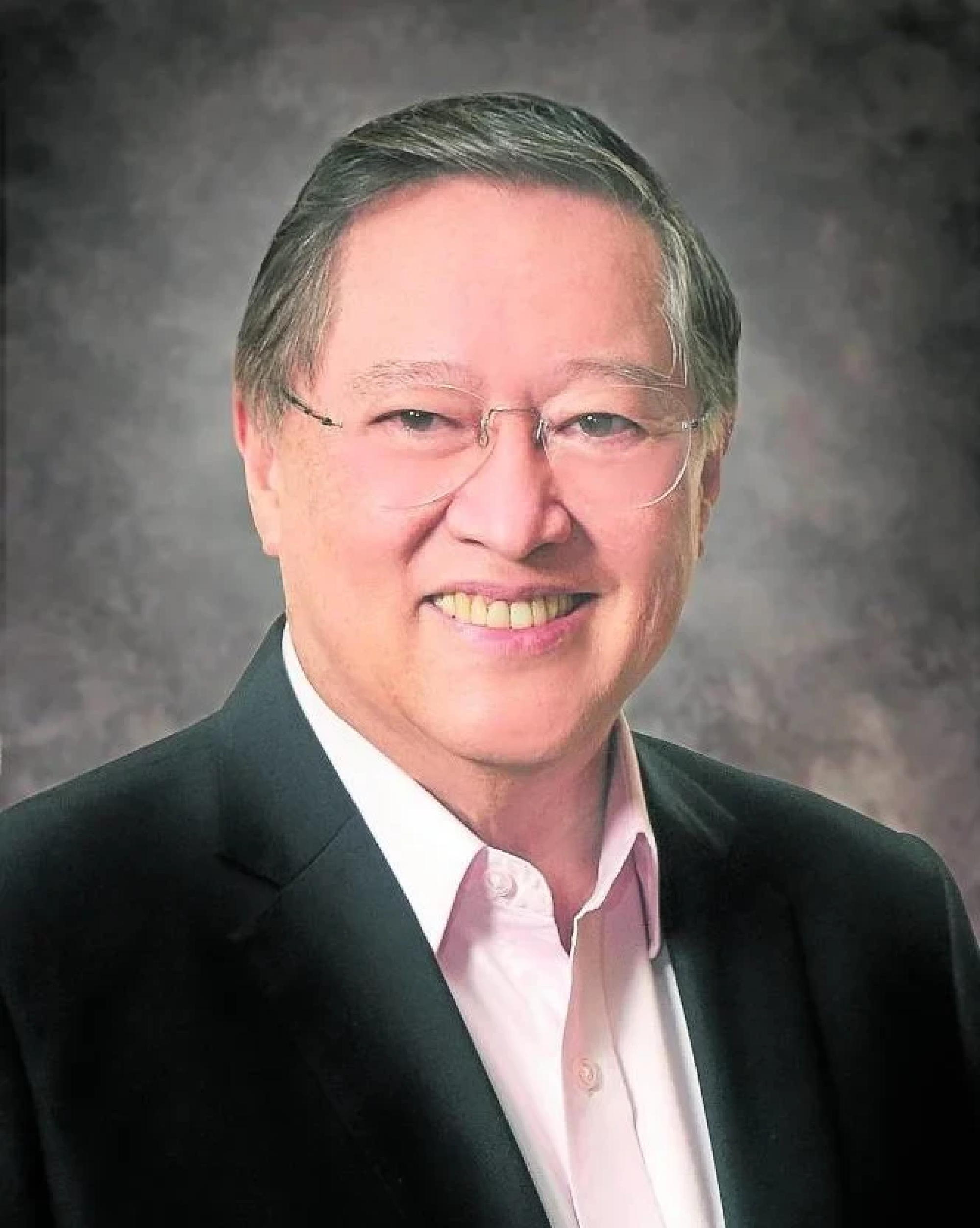 New, higher taxes eyed to service PH debts