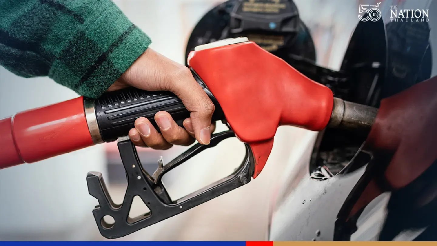 Prices of unregulated benzene, gasohol shoot through the roof this year