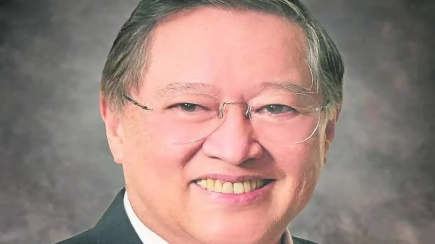 New, higher taxes eyed to service PH debts New, higher taxes eyed to service PH debts