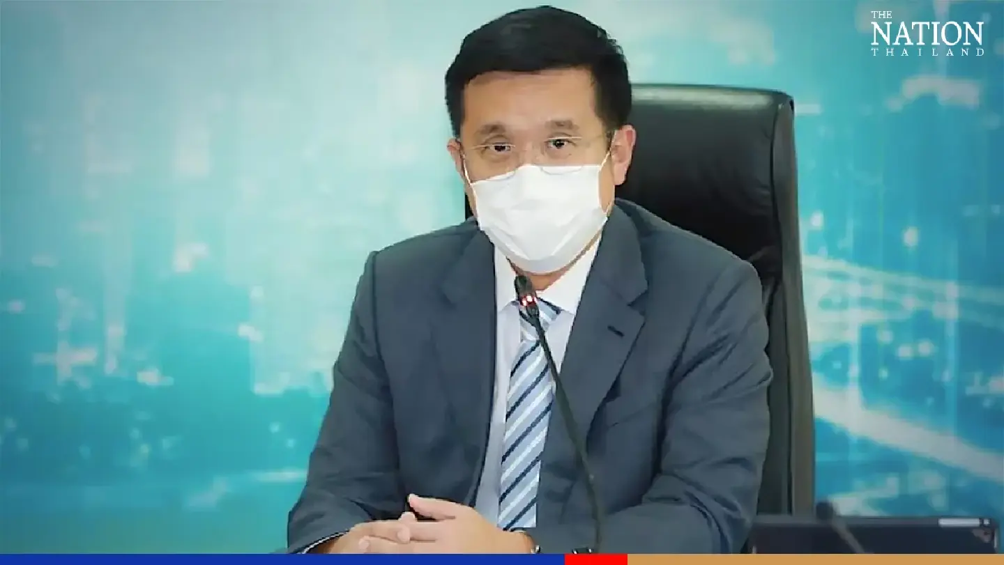 Call centre gangs becoming desperate, preying on police: minister