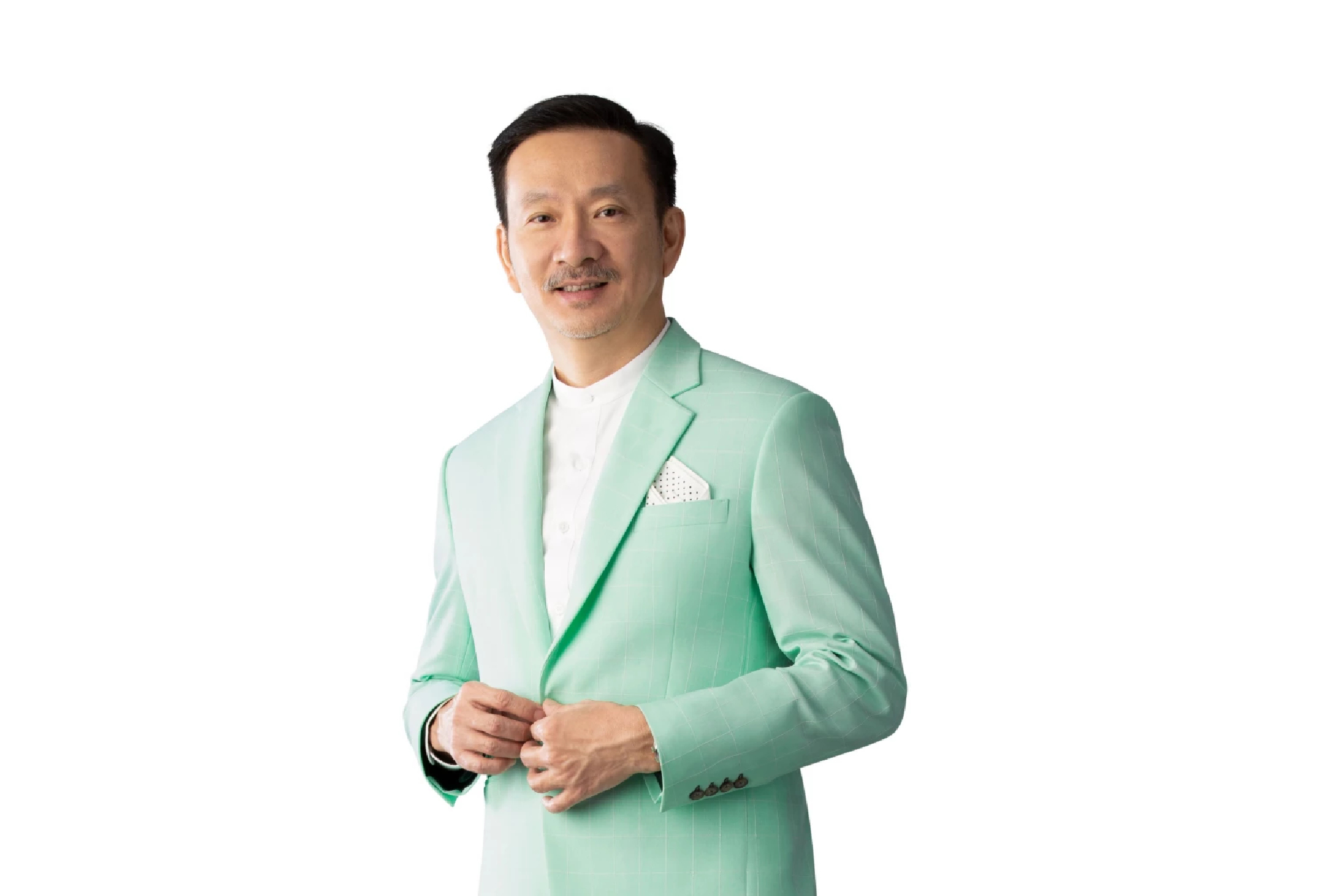 With nearly 200 billion baht revenue, Bangchak net profit soars