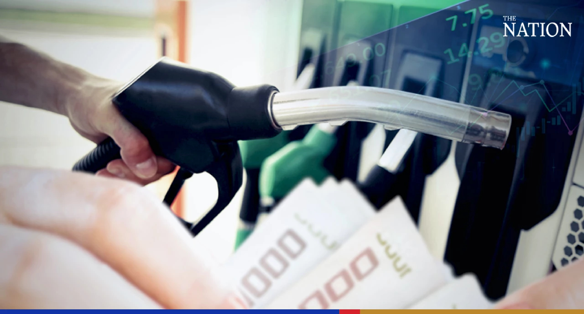 Salt tax will not be introduced this year: Excise Dept