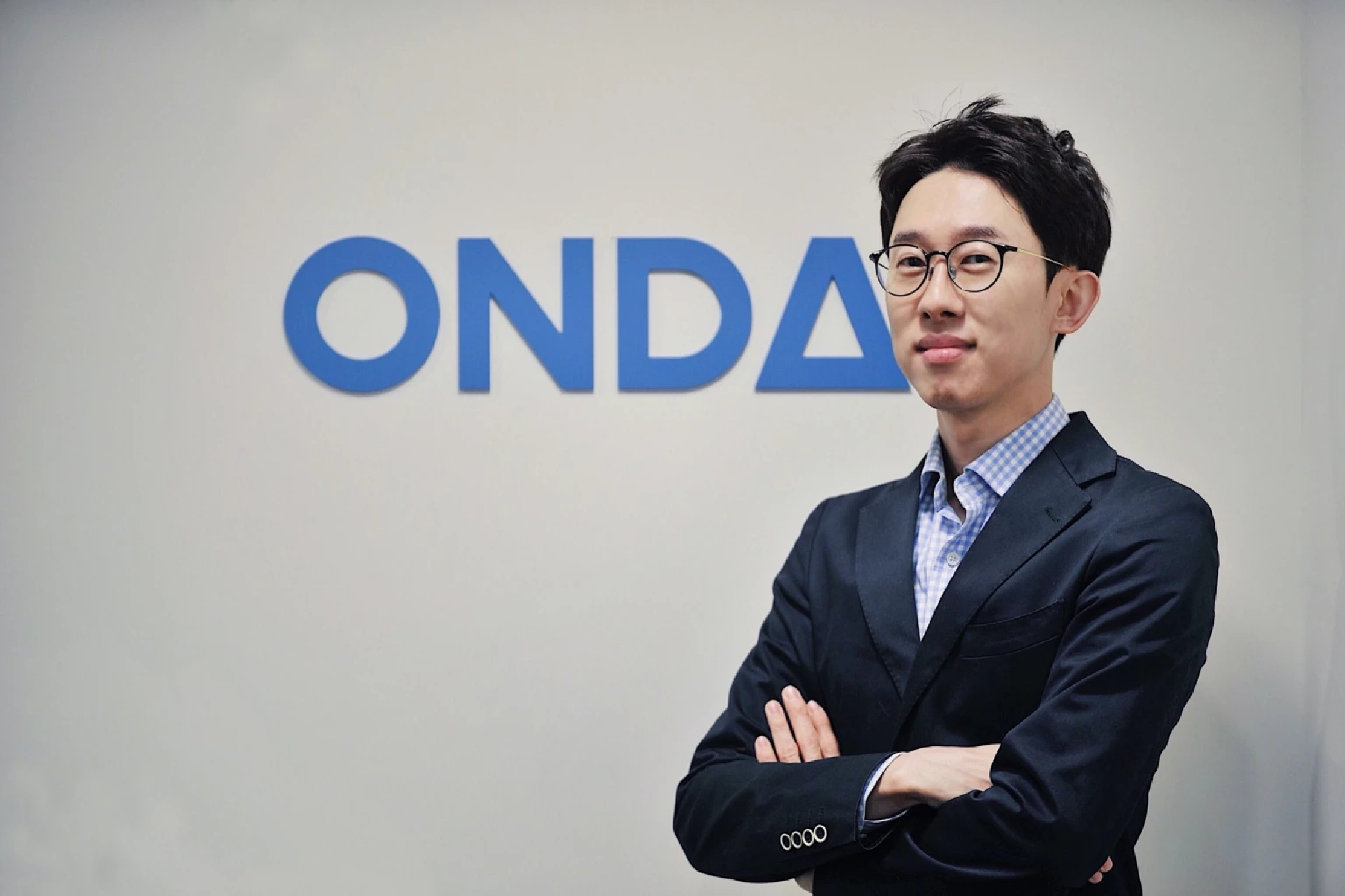 ONDA launches South Korea's No. 1 online hotel-booking solution in Thailand and Southeast Asia