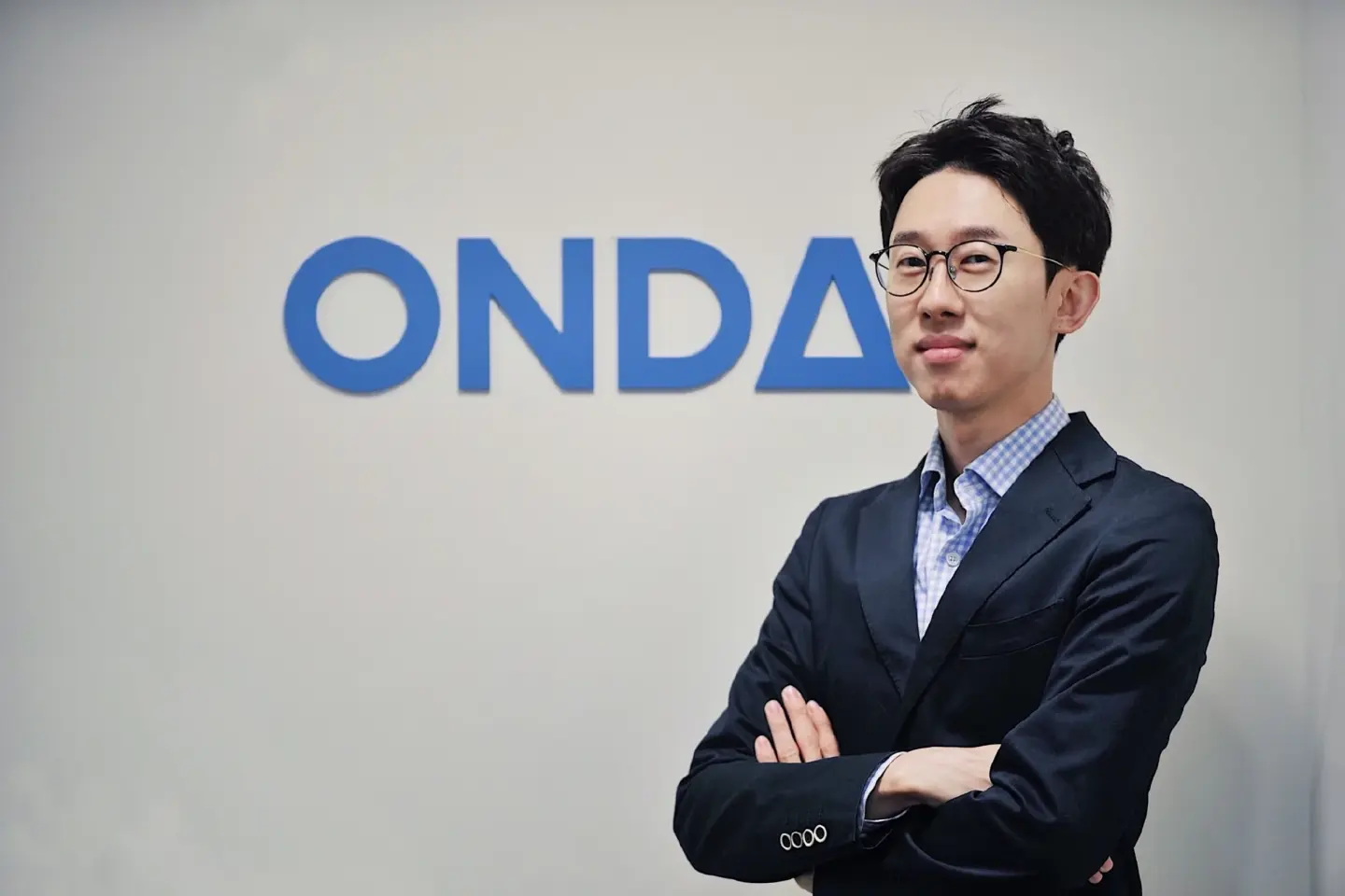 ONDA launches South Korea's No. 1 online hotel-booking solution in Thailand and Southeast Asia