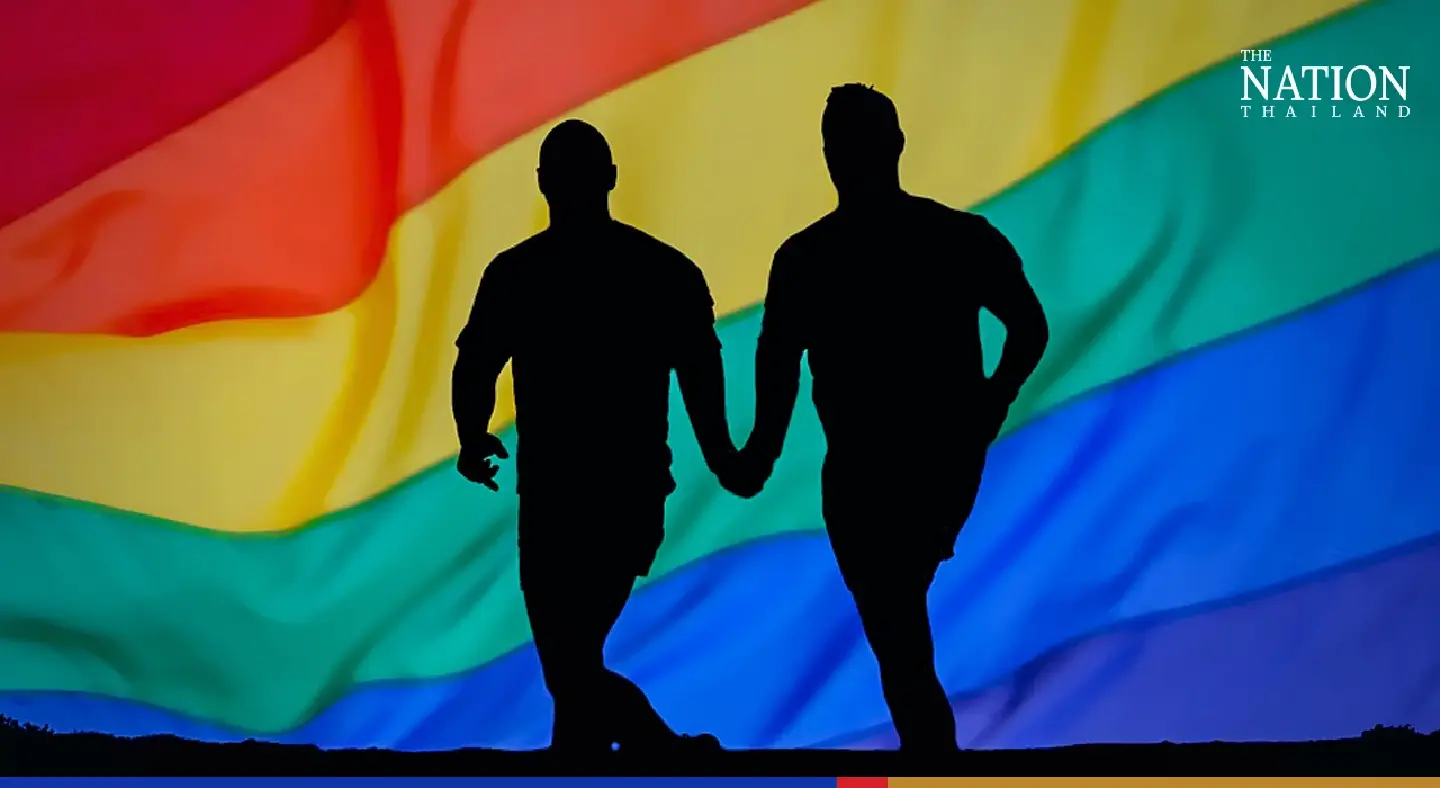 House okays same-sex marriage act draft but seeks 60-day Cabinet consideration