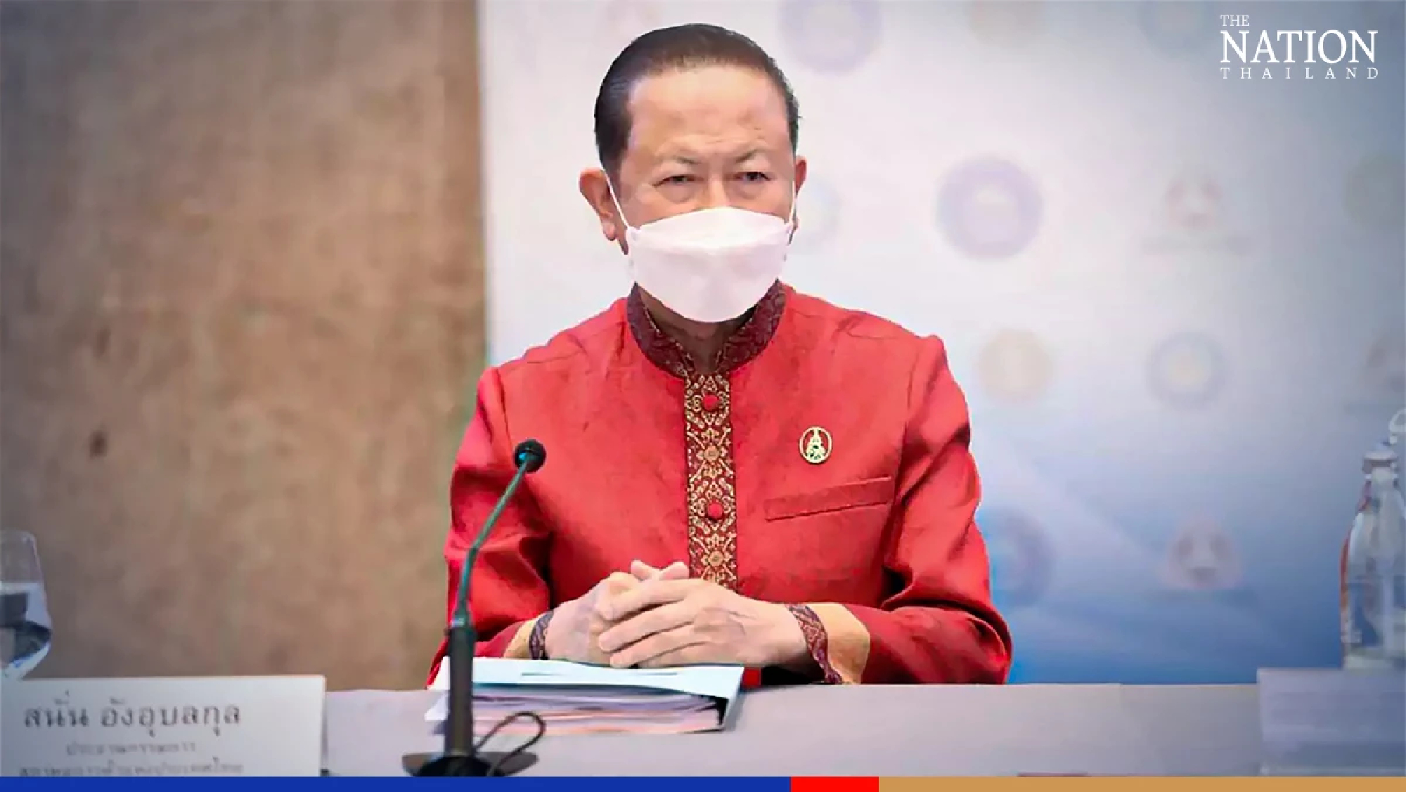 Chamber of commerce calls for abolition of 2nd RT-PCR test for tourists