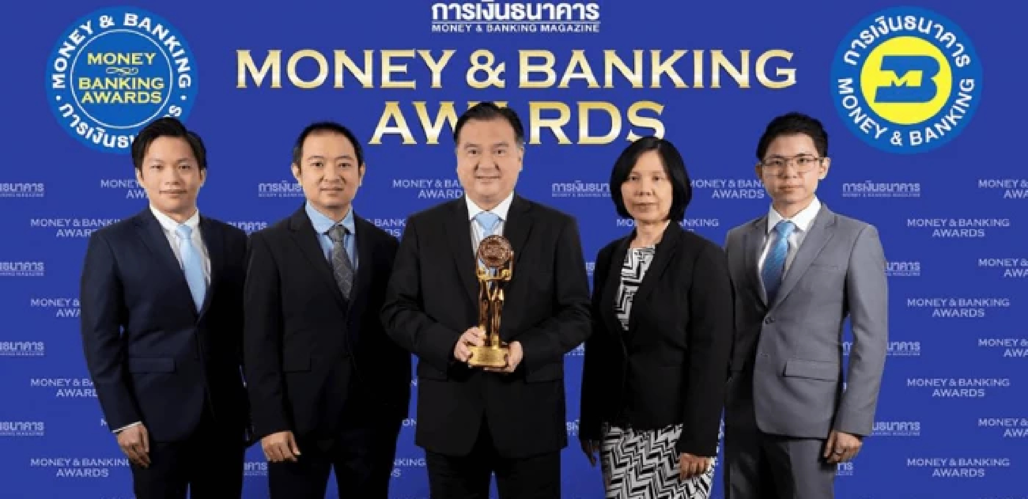 Principal wins ‘Best Mutual Fund of the Year’ award, says it’s a tribute to its efficiency