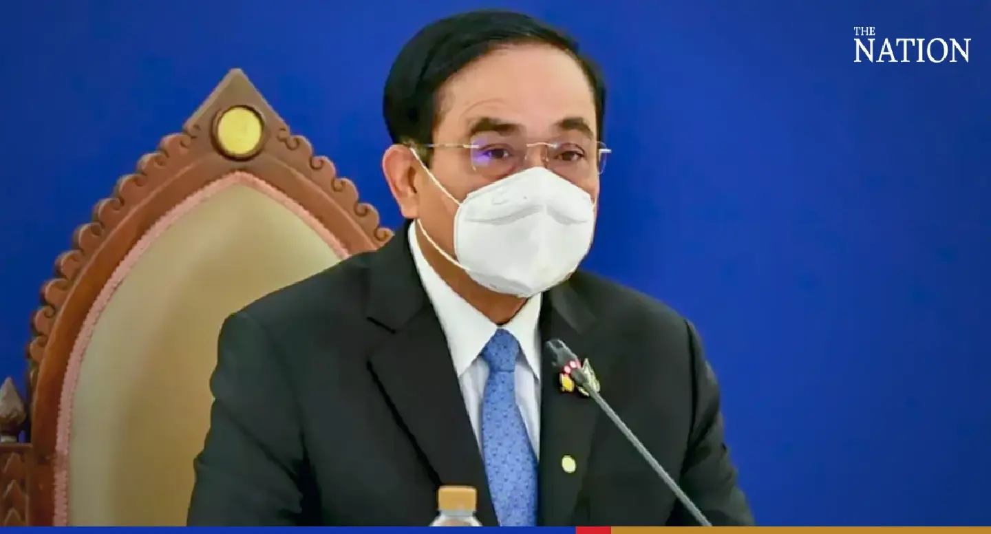 CCSA meets today to discuss easing entry measures for foreign tourists, vaccine guidelines CCSA meets today to discuss easing entry measures for foreign tourists, vaccine guidelines