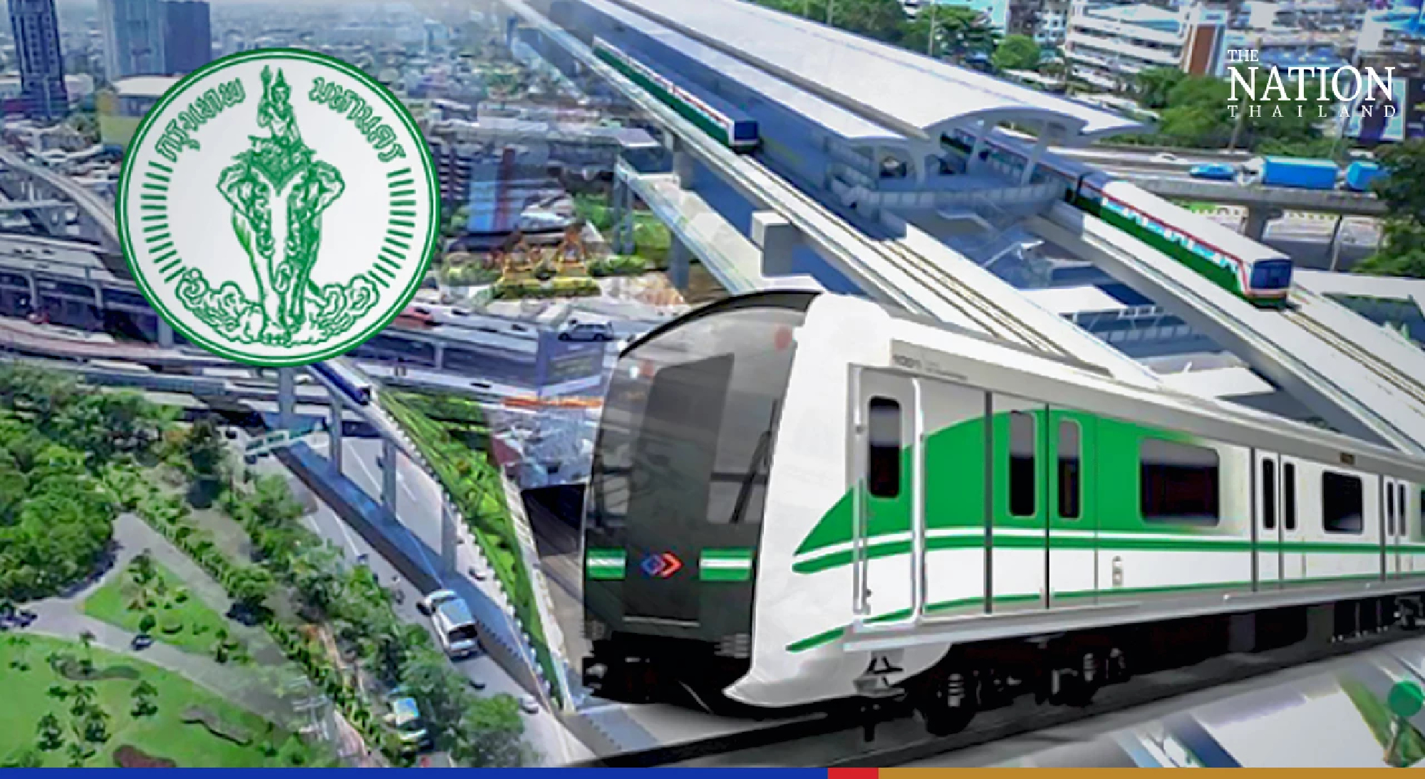 Transport vs Interior – what’s behind the battle over BTS concession extension?