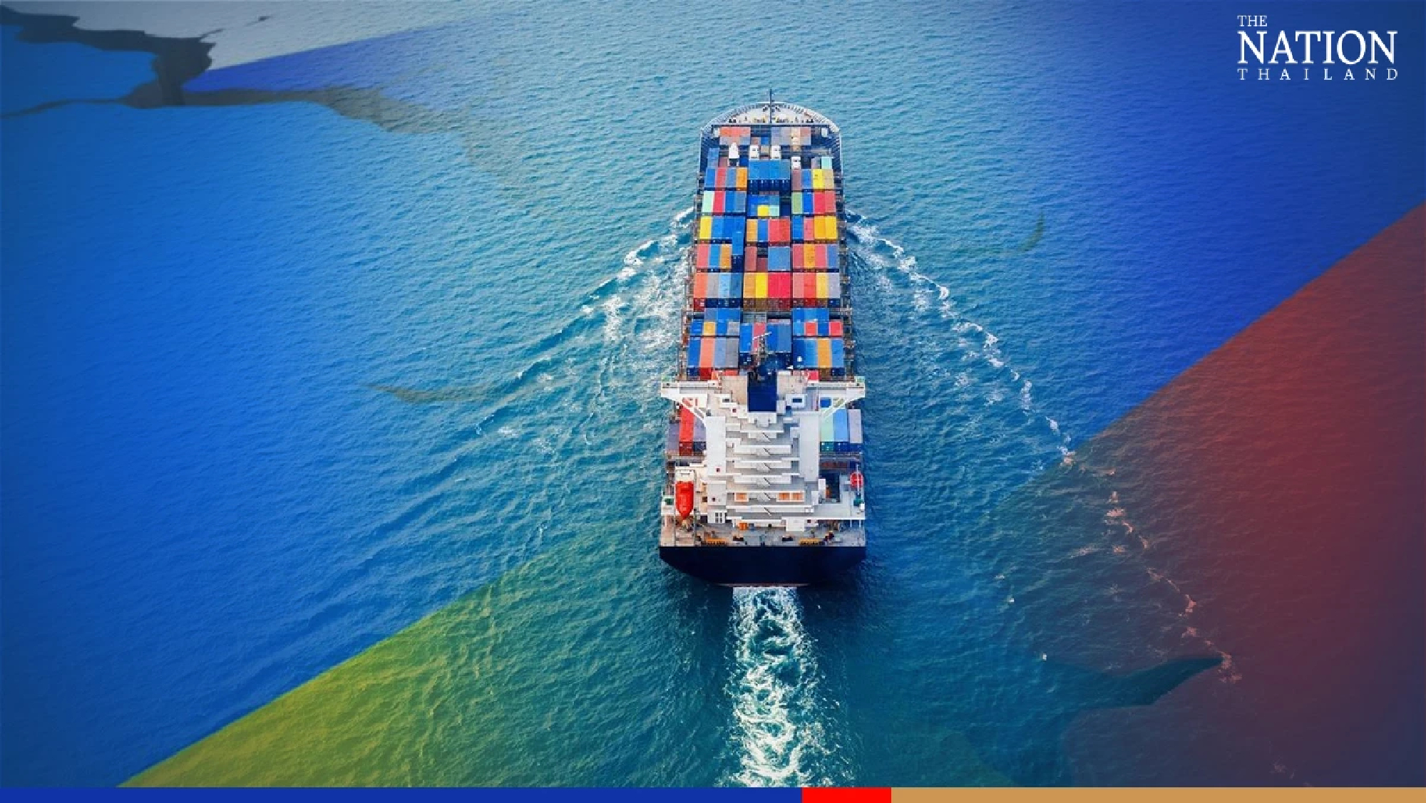 Experts warn of repercussions for Thailand’s economy from prolonged Russia-Ukraine tensions