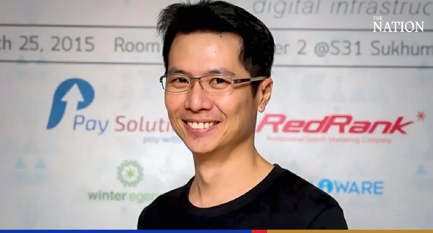 Pay Solutions aims to become first legal crypto payment service provider Pay Solutions aims to become first legal crypto payment service provider