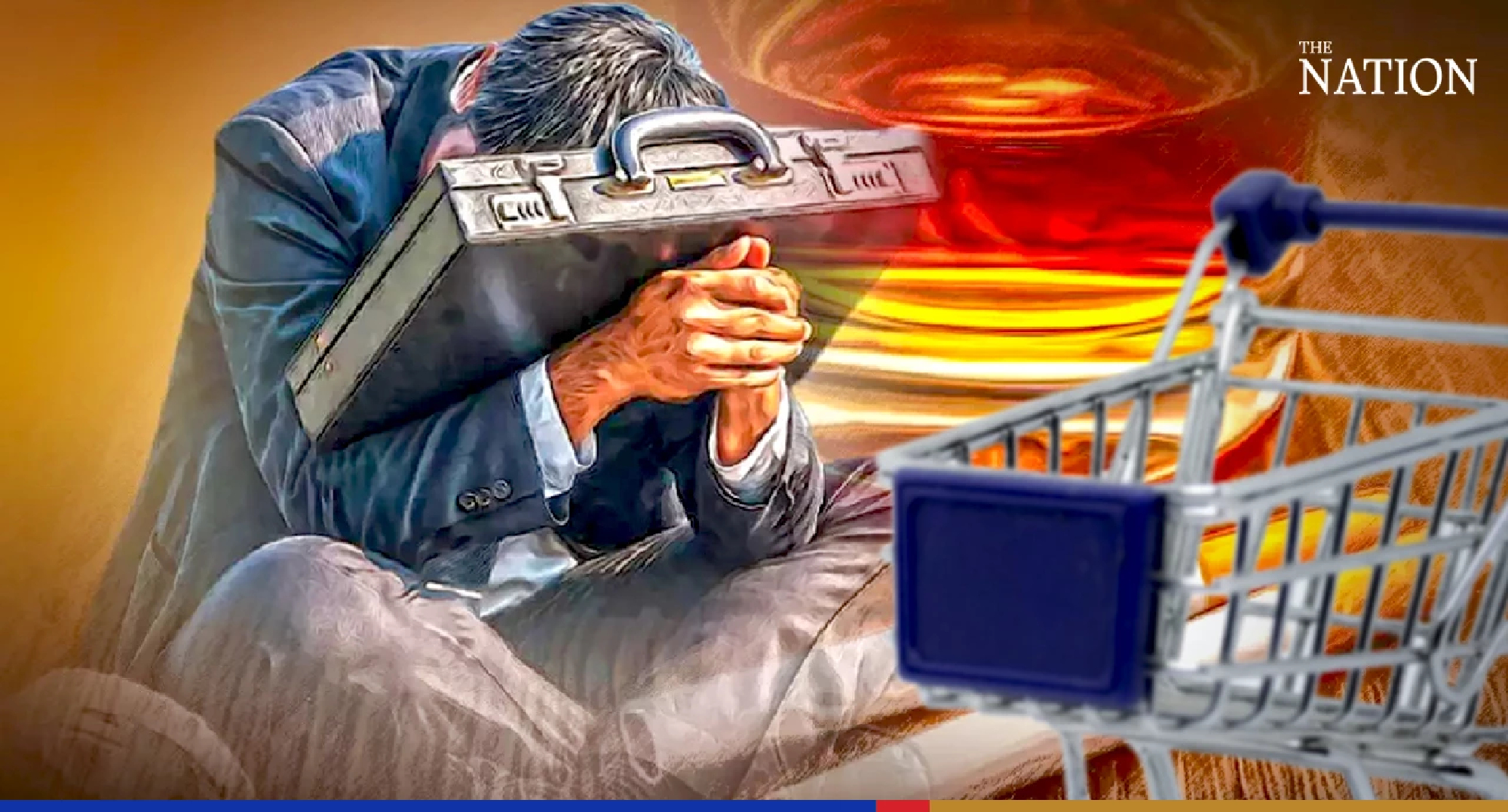 Alcohol consumption on upward trend as Covid measures relaxed