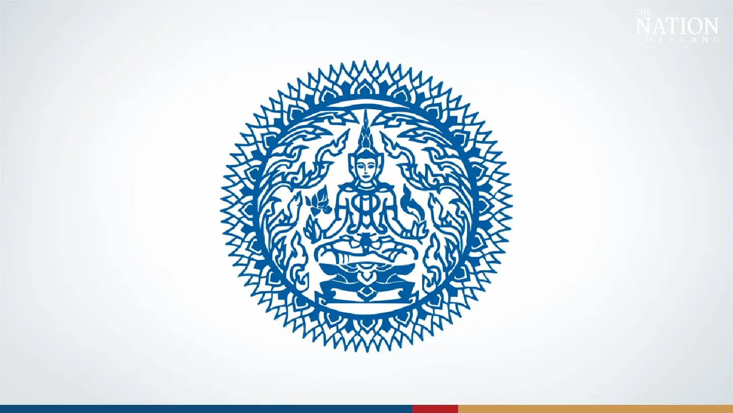 Asean calls on Russia, Ukraine to sort out their differences peacefully