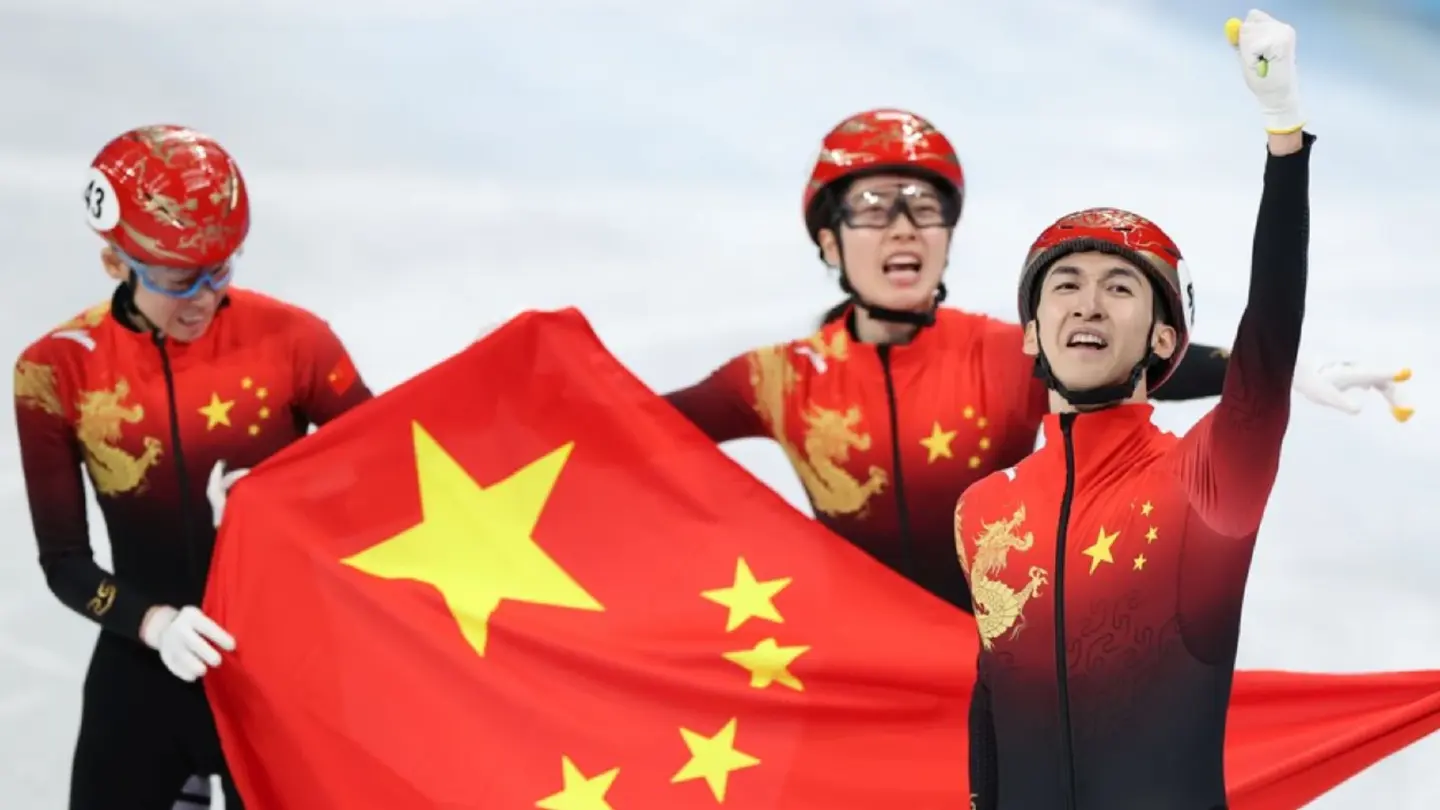 Roundup: Norway bags two golds at Beijing 2022 Roundup: Norway bags two golds at Beijing 2022