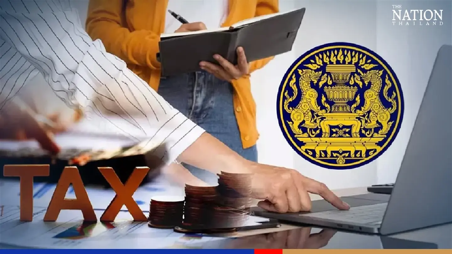 Income tax for high-skilled expats in target industries lowered to 17%
