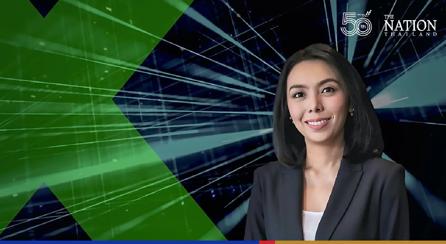 XSpring enters 2022 with plans to turn into a comprehensive financial solutions provider XSpring enters 2022 with plans to turn into a comprehensive financial solutions provider