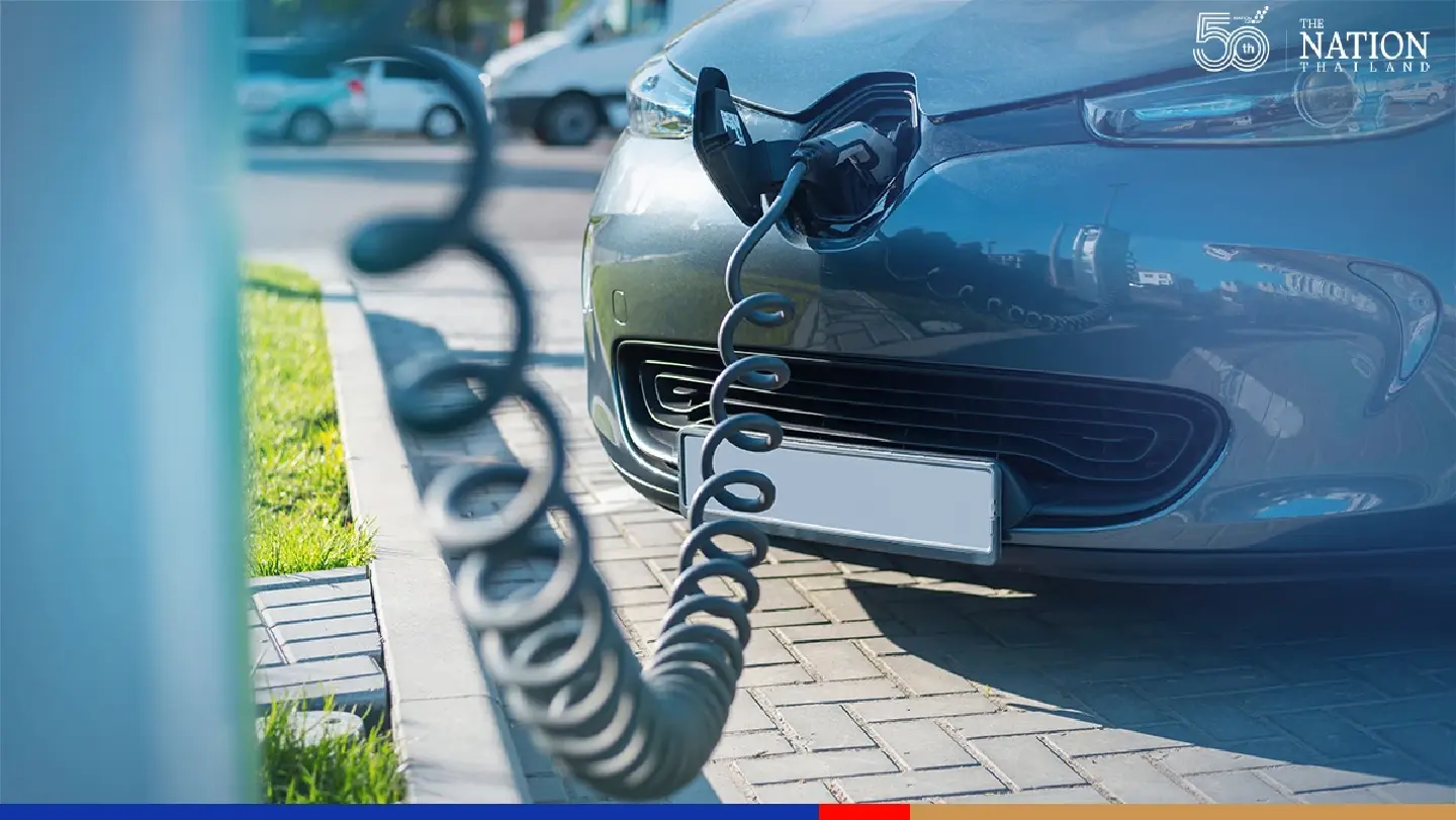 Boost EV sales with trade-in incentive: Auto industry Boost EV sales with trade-in incentive: Auto industry