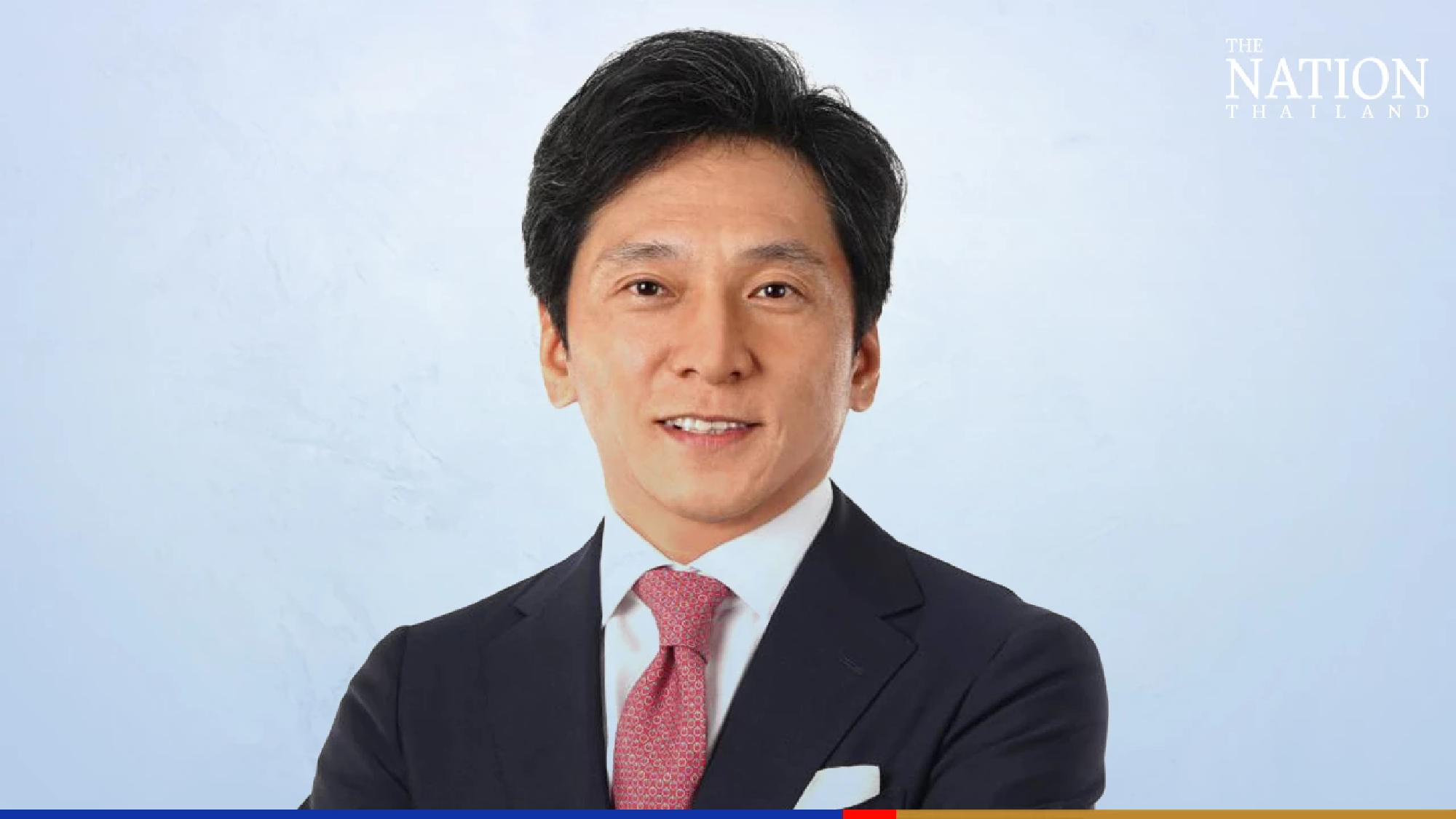 Honda tops Thailand bike market for 33rd year, expects 5% growth in 2022