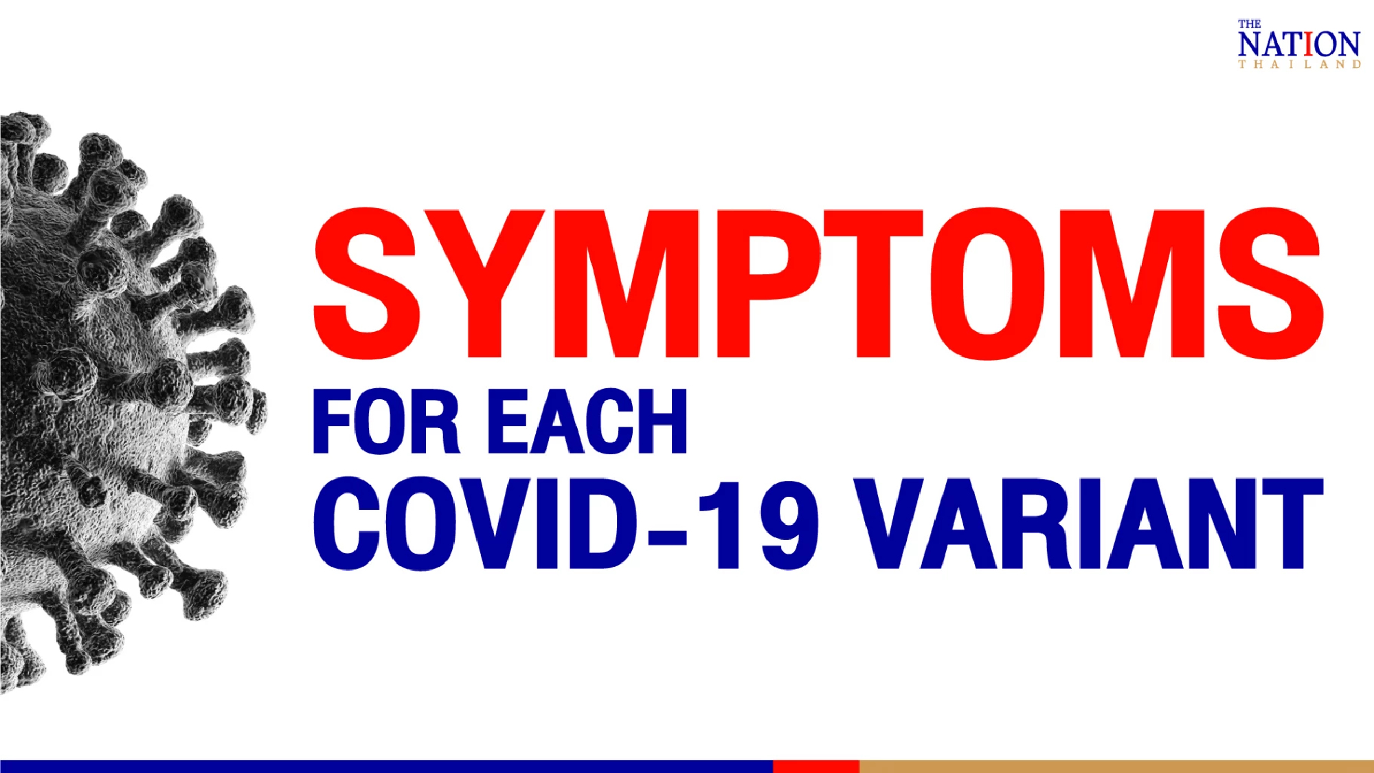 How Omicron differs from other Covid waves