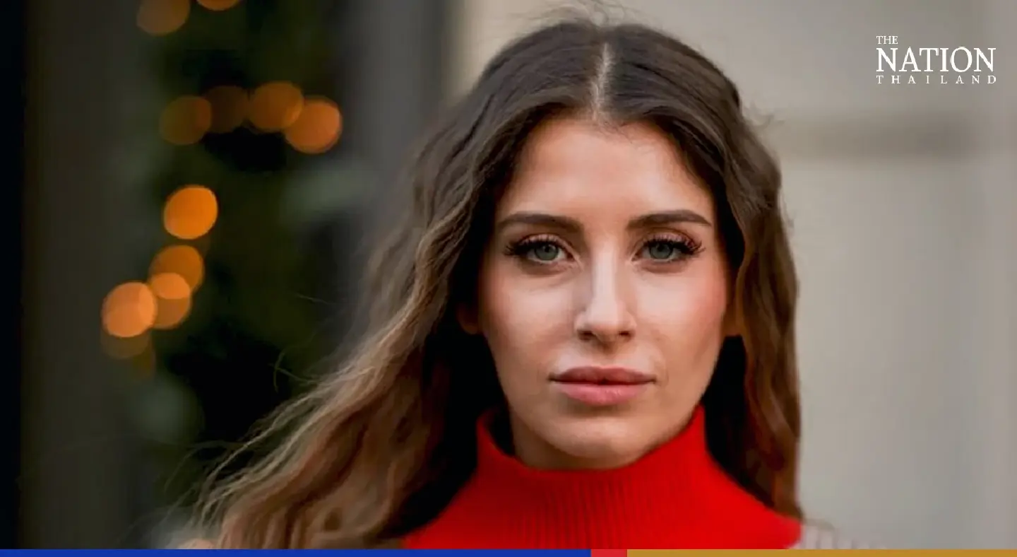 German footballer Hummel’s wife assaulted, robbed in Phuket