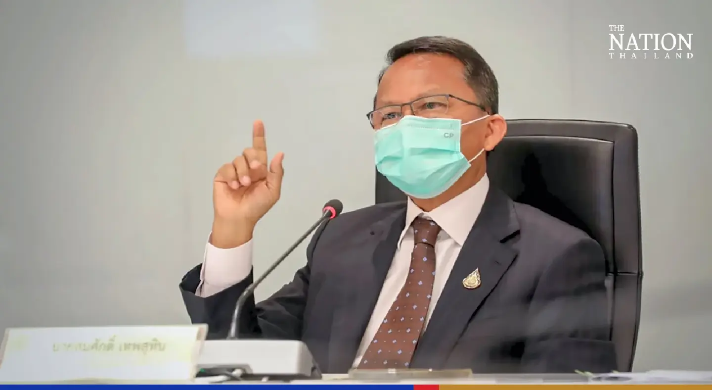 All prison inmates to get third Covid dose by month-end