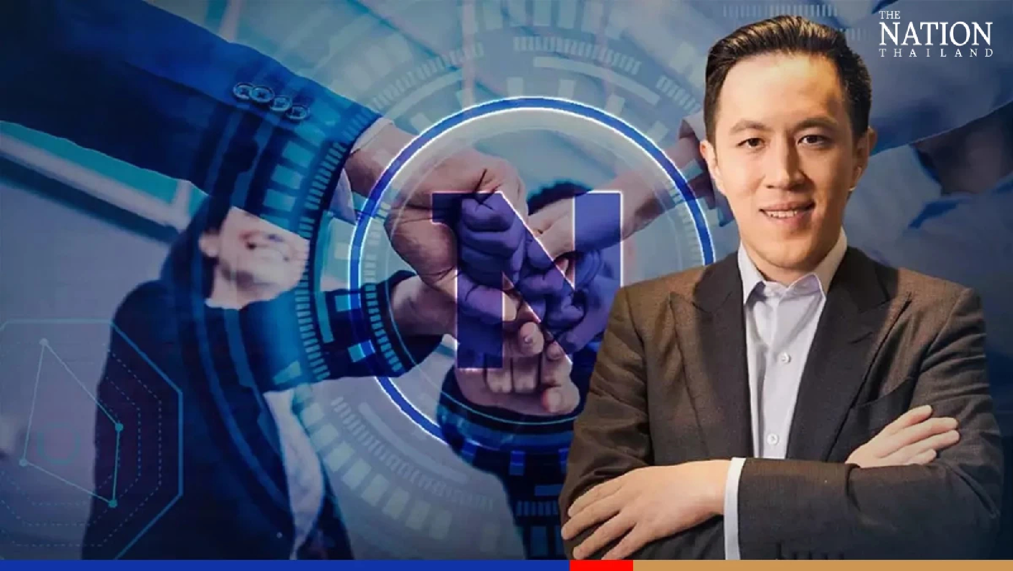 NMG marches into the future with ‘One Nation’ strategy