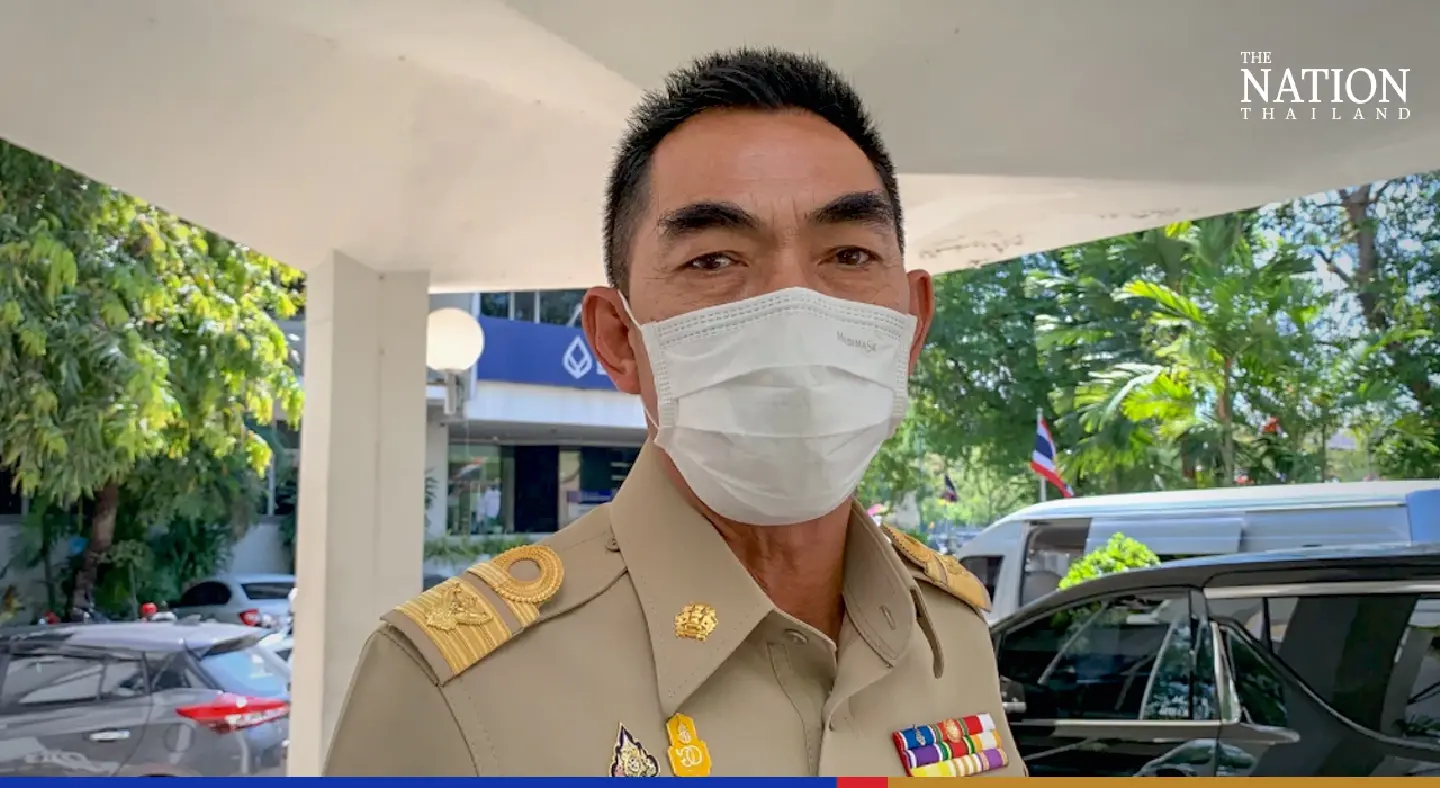 Tough Covid measures likely for Valentine’s Day and Songkran