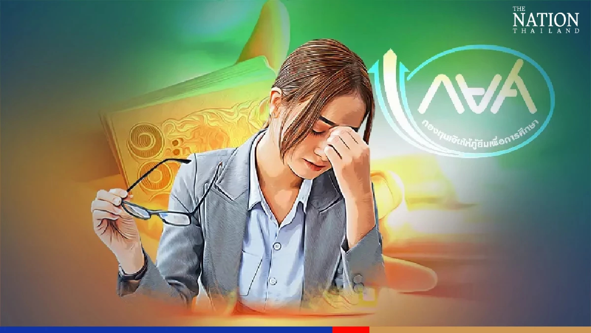 Student Loan Fund to free guarantors from liabilities under new law