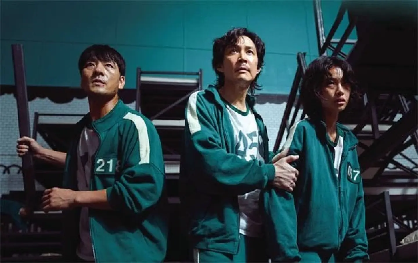 Korean content’s global popularity reaches new heights: survey