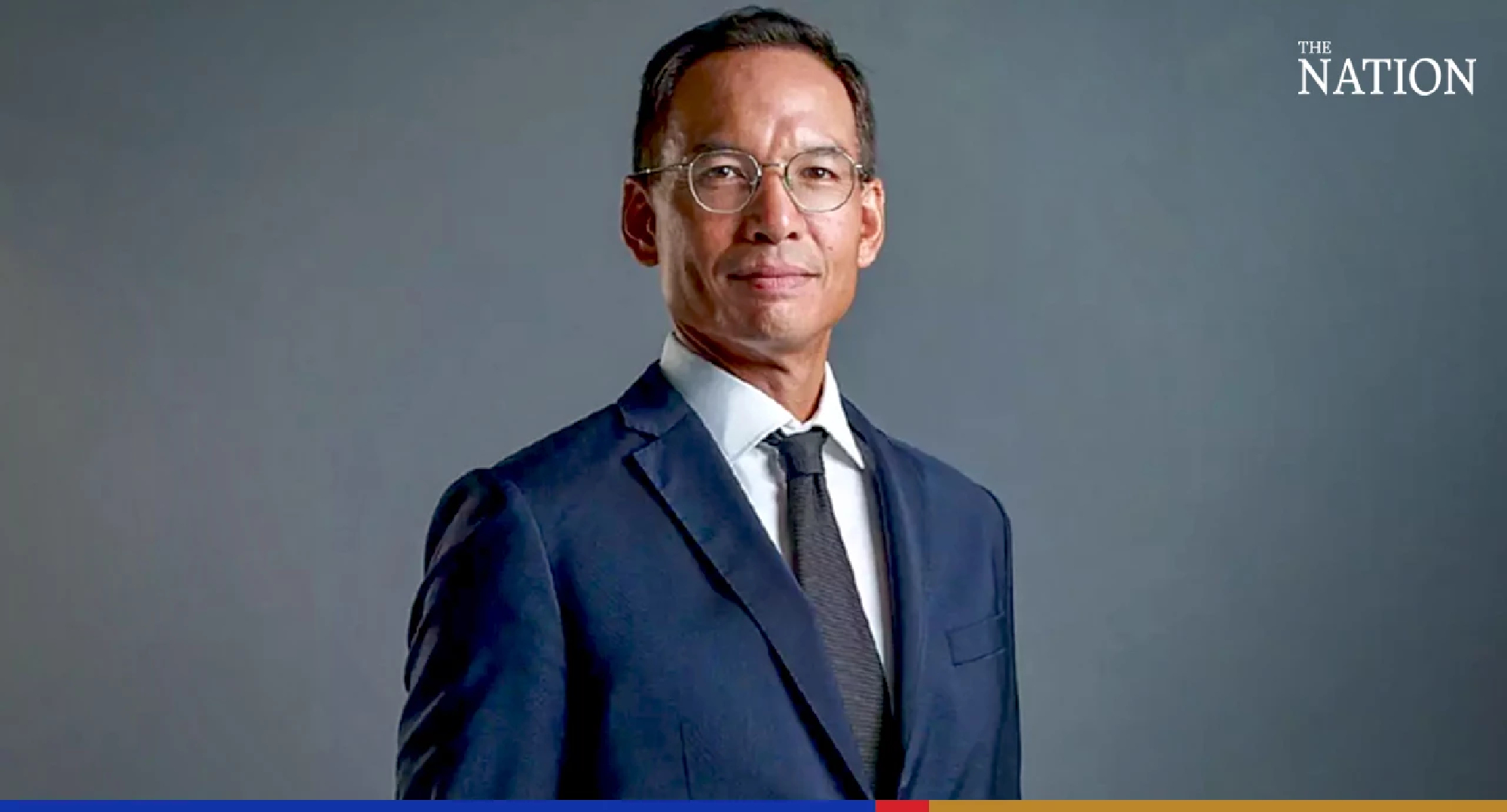 Korn warns of rising food, fuel prices if Russia-Ukraine conflict expands