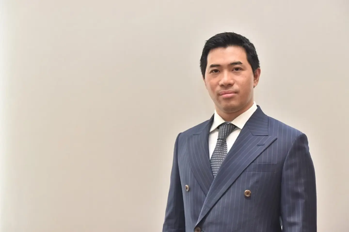 Sri Trang proposes record dividend to cap a year of historic highs Sri Trang proposes record dividend to cap a year of historic highs
