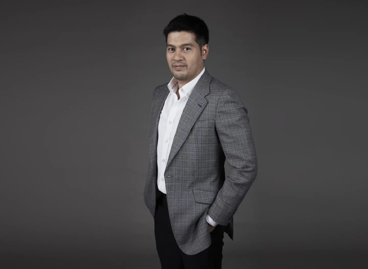 Singha blasts off into Metaverse with ‘Food Factor’ brands