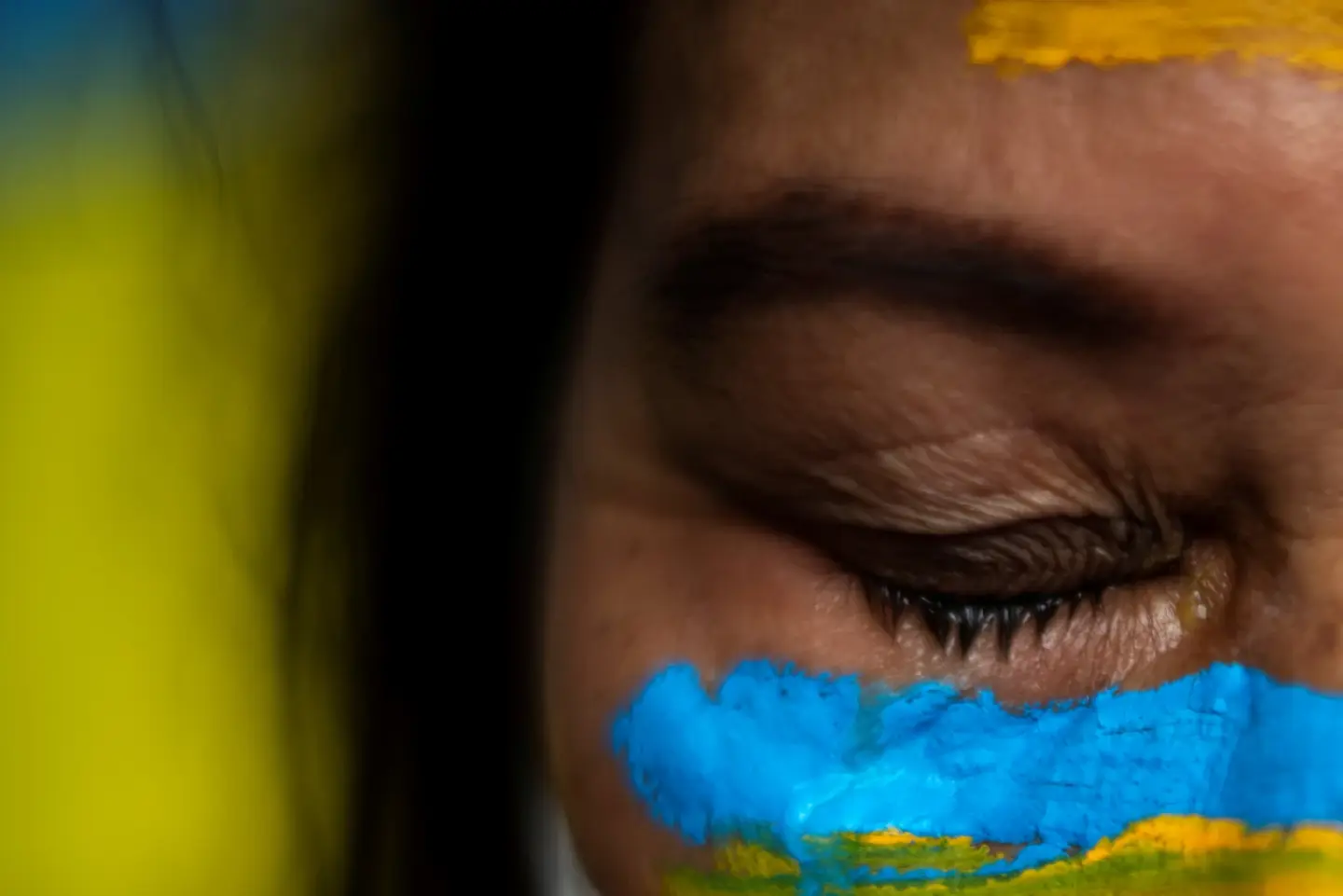 Ukraine crisis exposes ASEAN credibility gap Ukraine crisis exposes ASEAN credibility gap