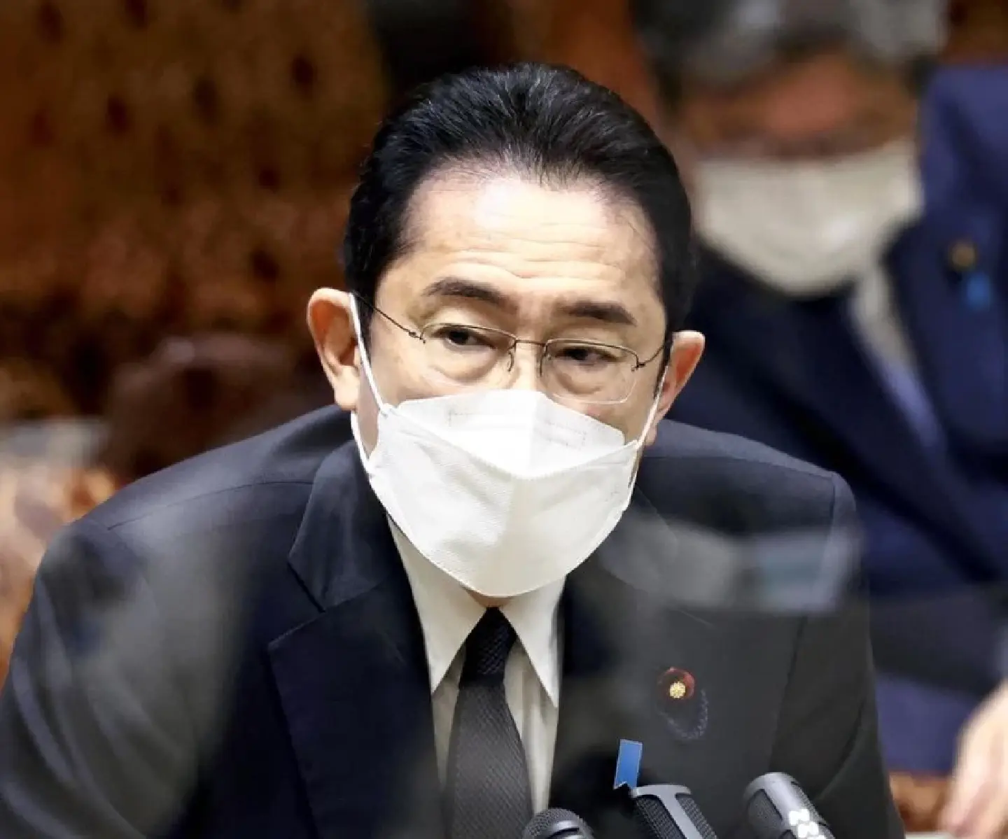 Japan, India likely to hold 2-plus-2 security talks with eye on China