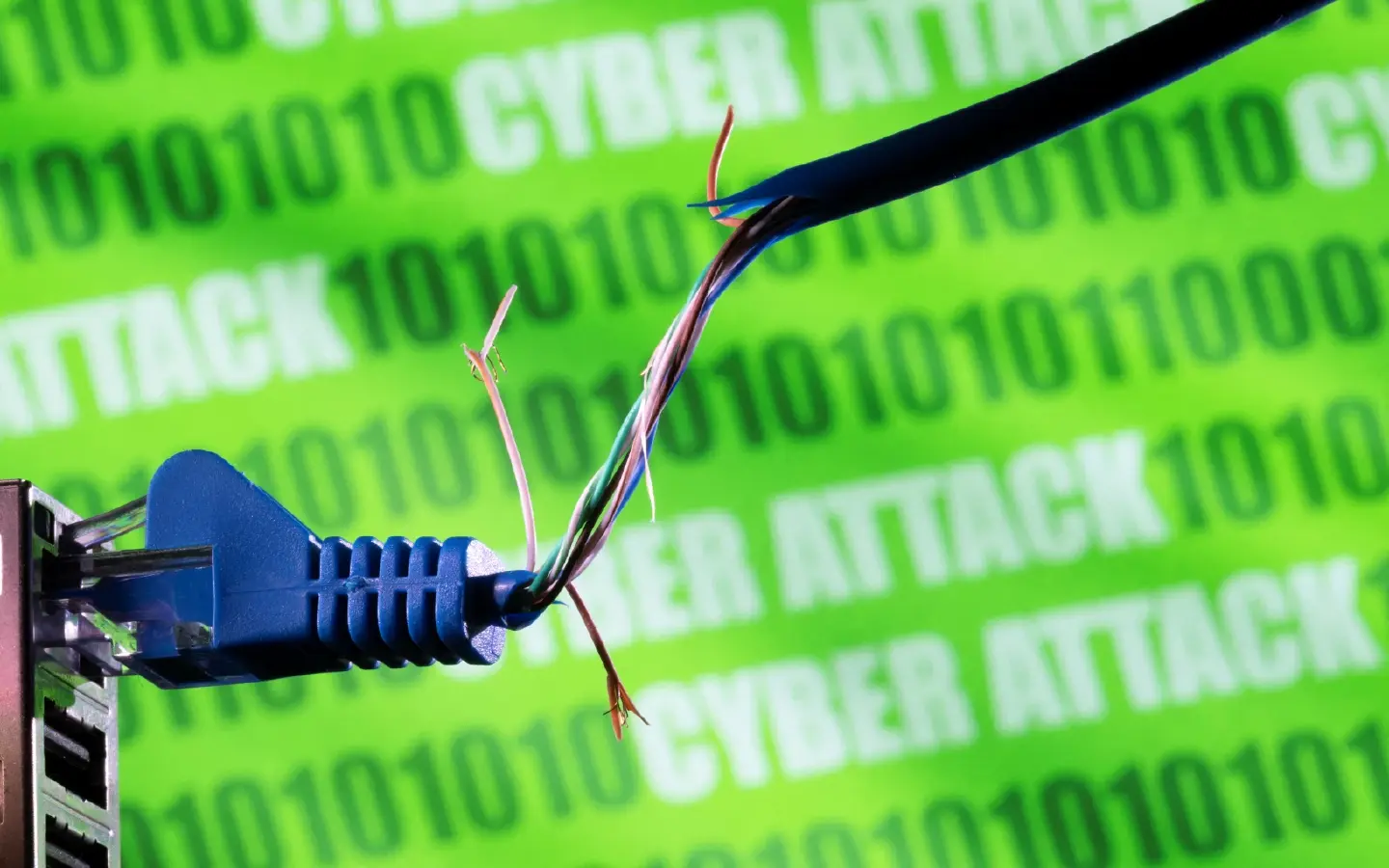 Looming risk of cyber warfare from Ukraine conflict spilling over to Asia