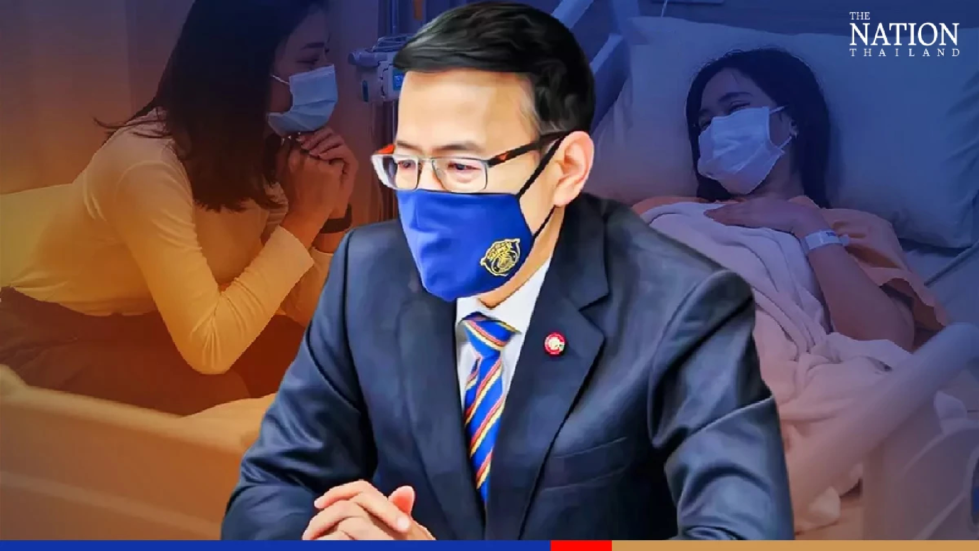 OIC sets rules for coverage of Covid-19 policyholders in isolation