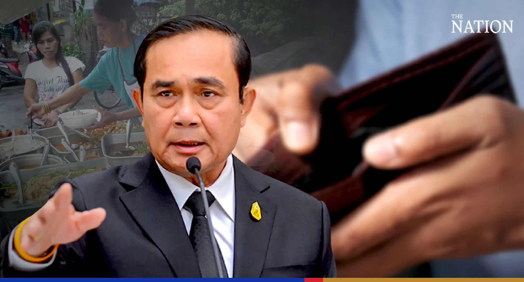 PM calls for measures to reduce impact of Covid-19, rising oil price