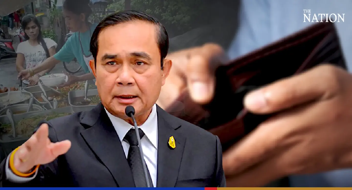 PM calls for measures to reduce impact of Covid-19, rising oil price PM calls for measures to reduce impact of Covid-19, rising oil price
