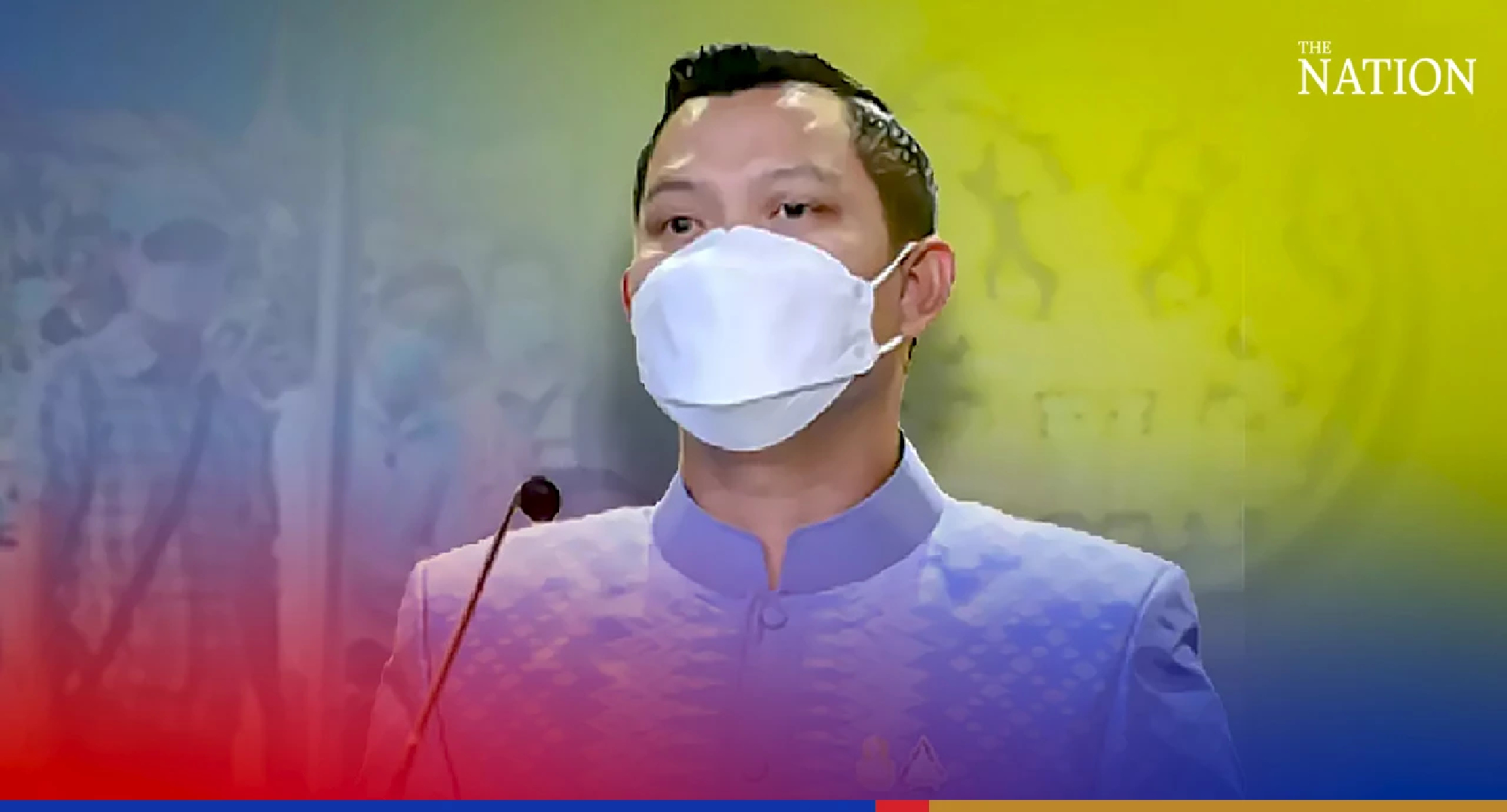 Prayut unimpressed by agencies’ boast of solving most public complaints