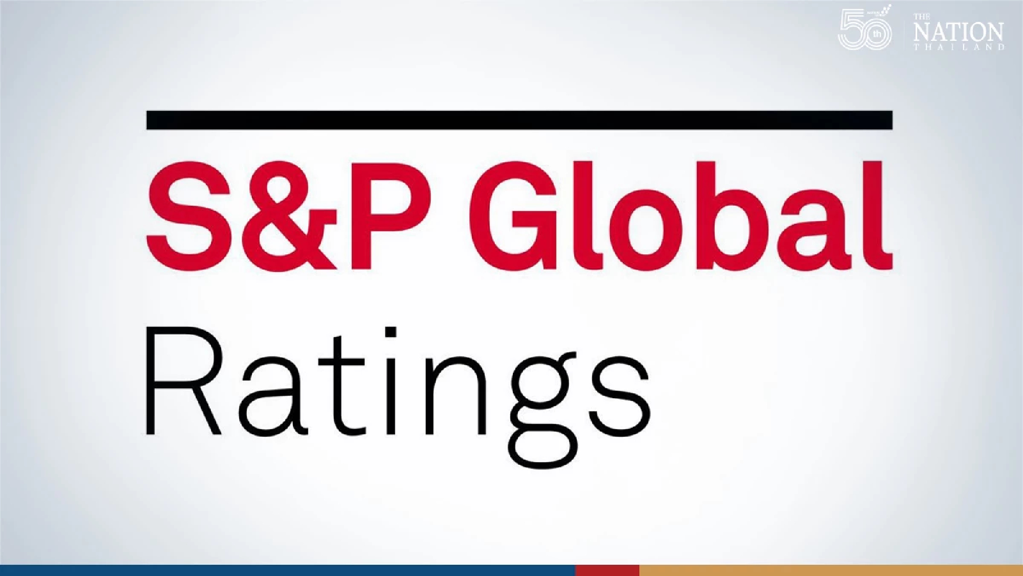 PTT’s gains from rising oil prices to be offset by support of subsidiaries, says ratings firm