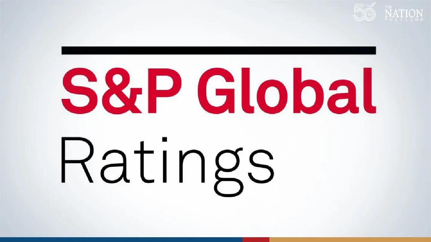 PTT’s gains from rising oil prices to be offset by support of subsidiaries, says ratings firm PTT’s gains from rising oil prices to be offset by support of subsidiaries, says ratings firm