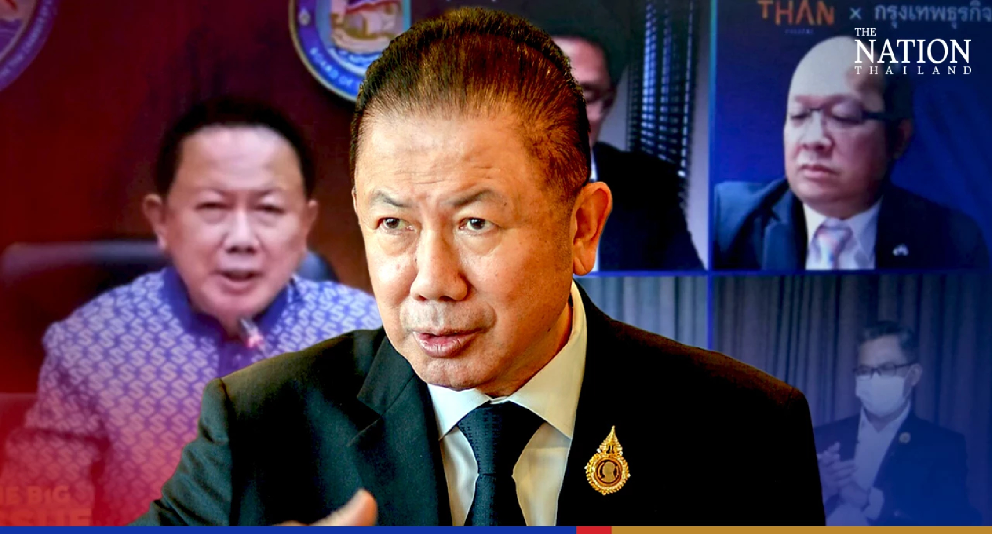 TCC wants govt to declare Covid transition to endemic earlier than July