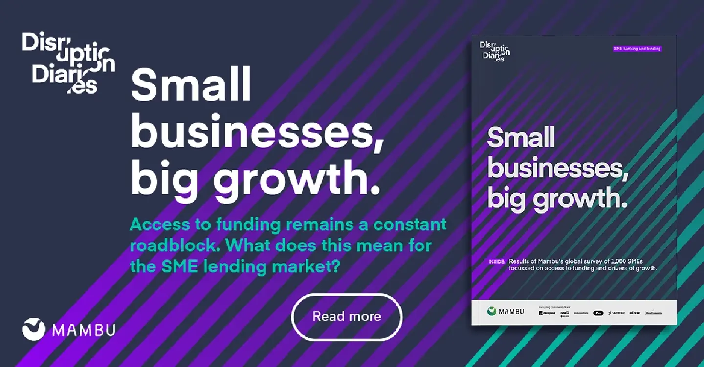 Over 50% of MSMEs unable to secure business funding due to rigid lending, admin: survey