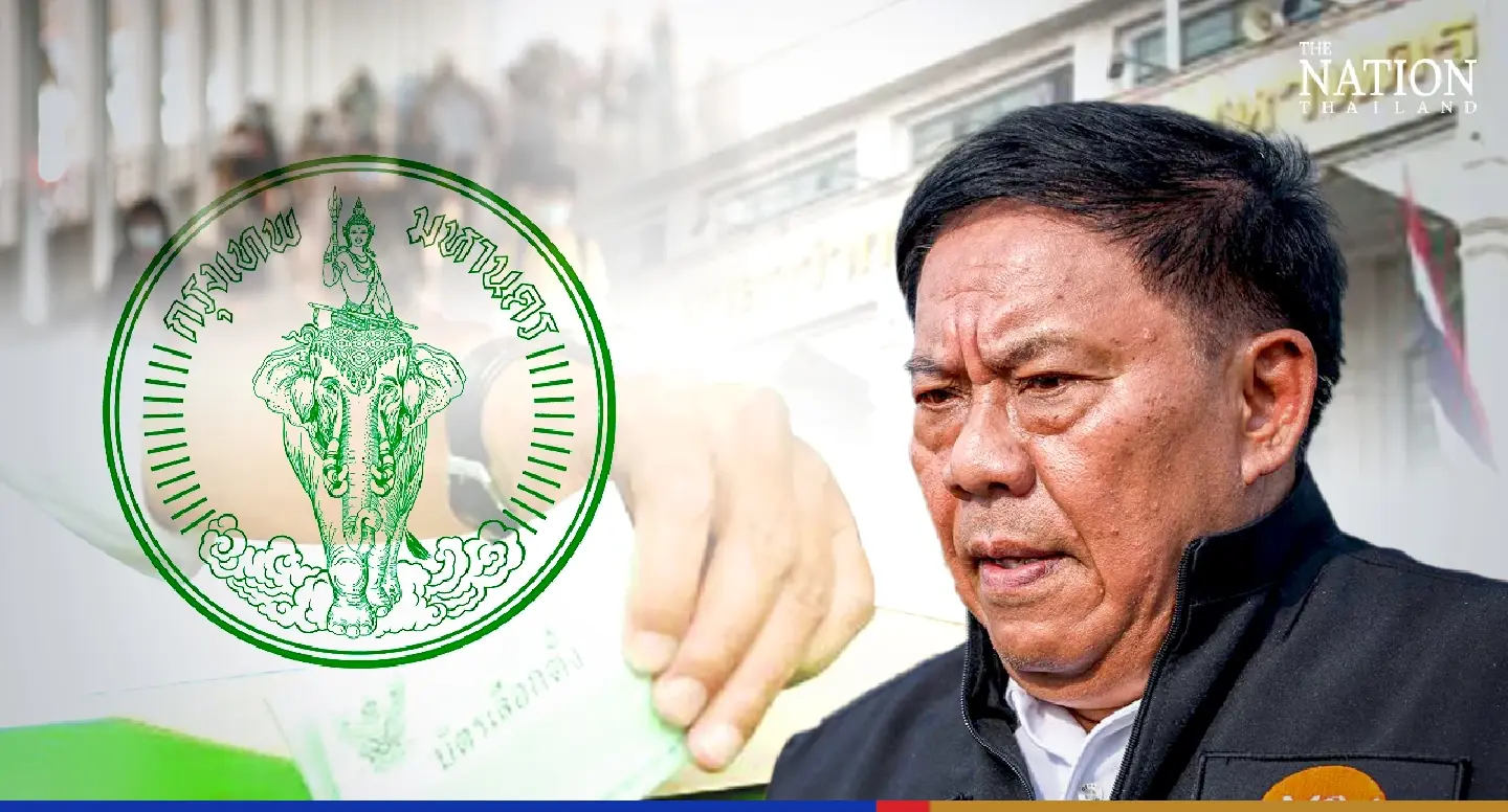 Aswin to resign on Thursday