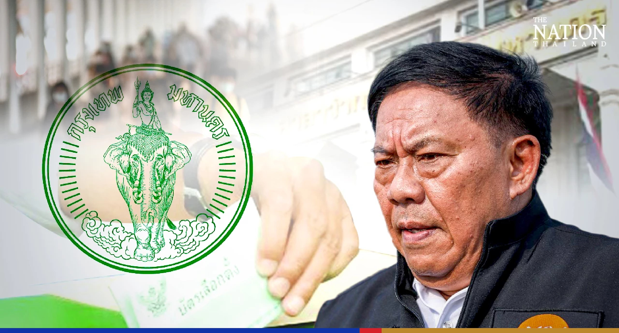 Aswin to resign on Thursday