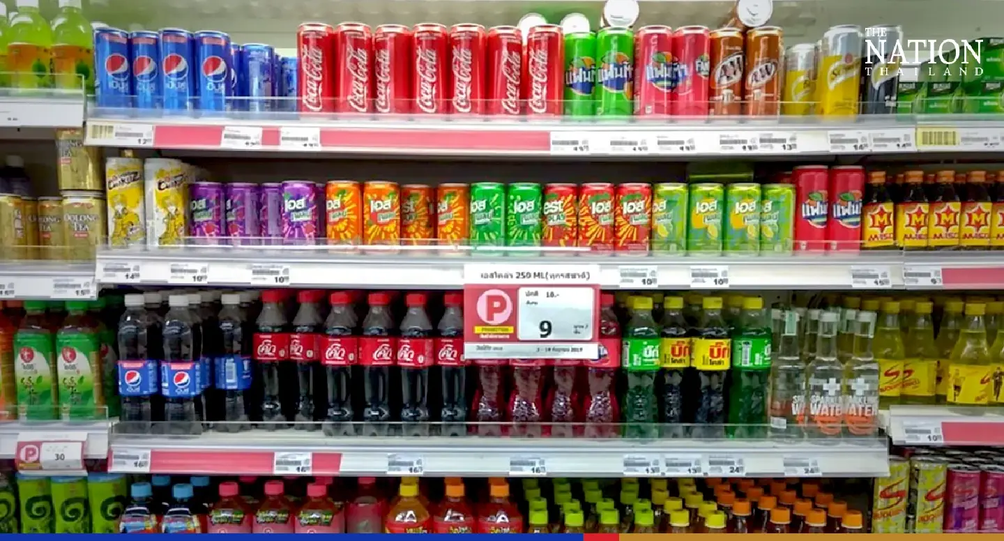 Price of some food products increased despite govt stipulations