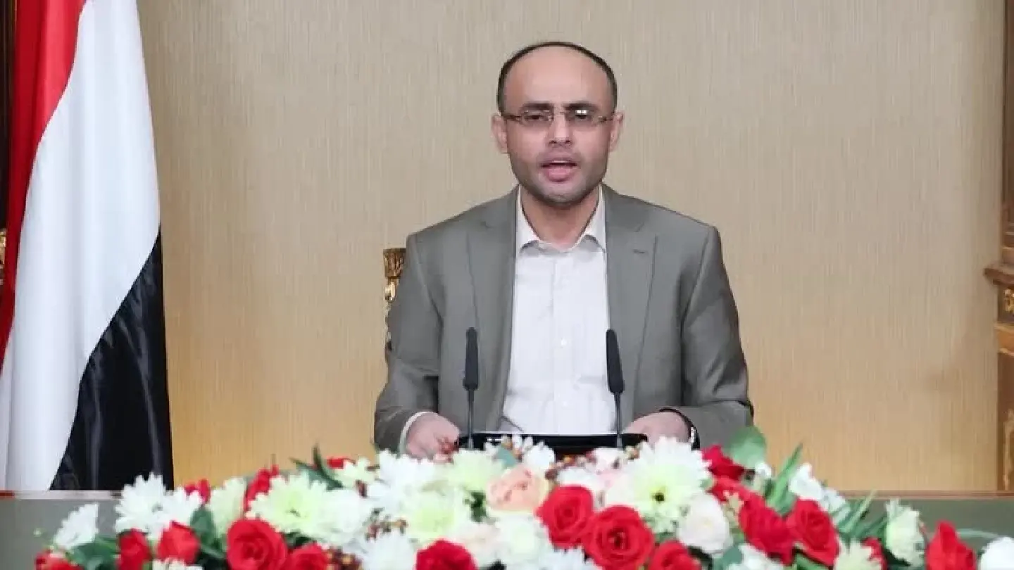 Yemen's Houthis suspend strikes on Saudi Arabia for three days