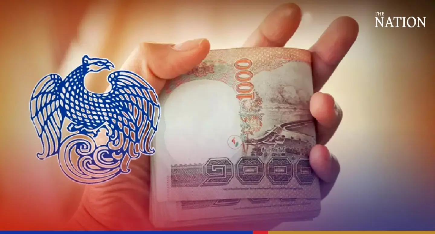 Finance Ministry ready for cash injection to help low-income earners